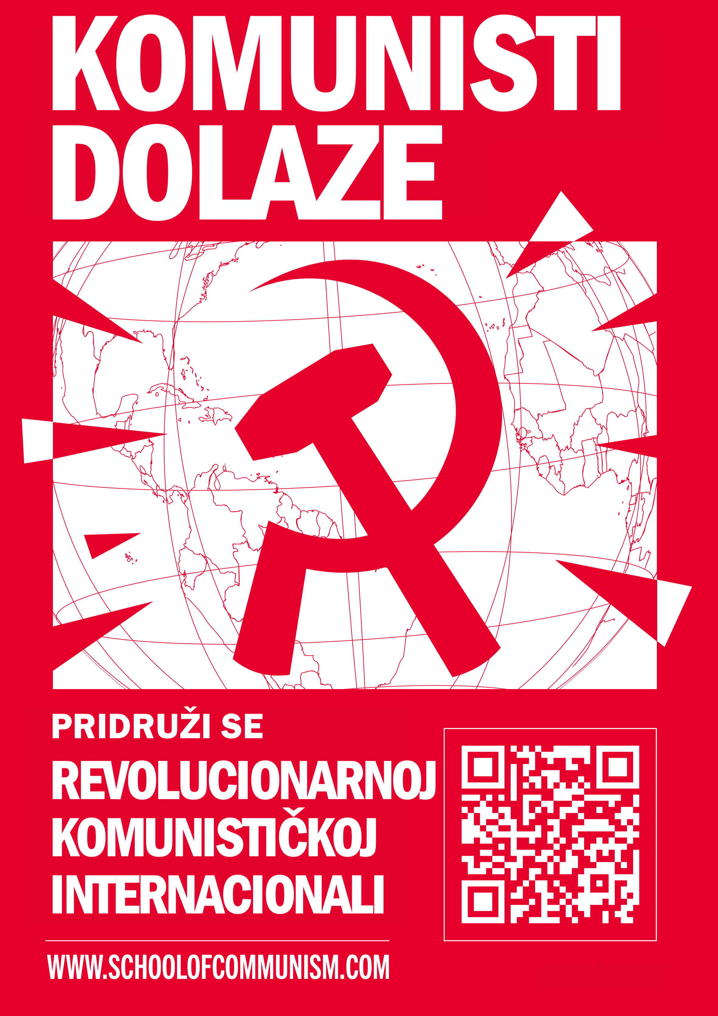 sticker YU