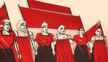 womens_day_cream_beige