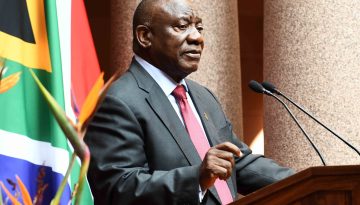 CR_Image_GovernmentZA_Flickr