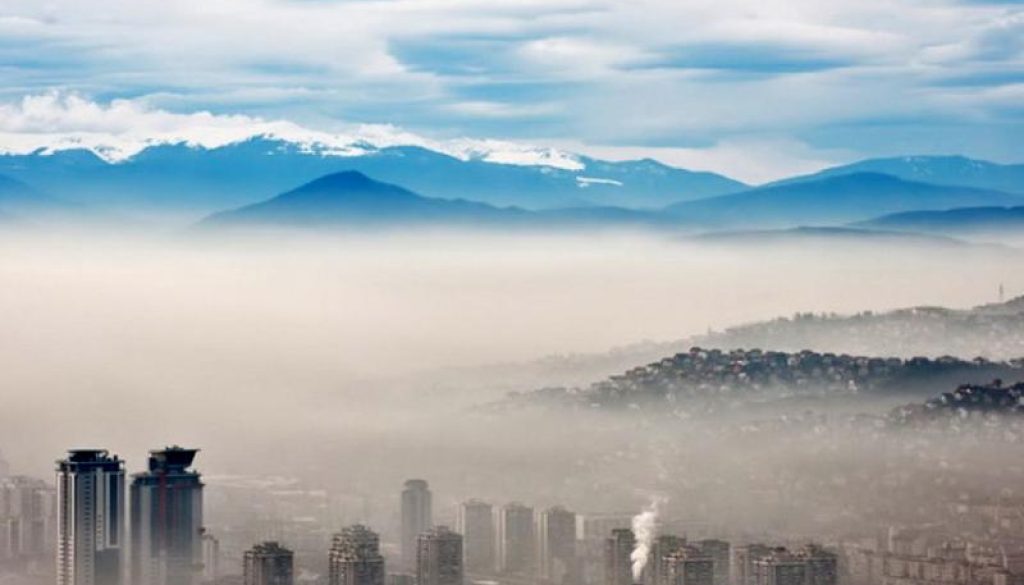 Foto_-_bljesak.info_