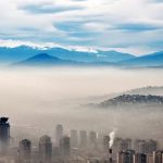 Zagađenje vazduha u Sarajevu – kapitalizam je odgovoran