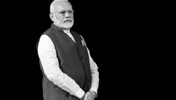 Modi_elections_Image_Trump_White_House_Archives