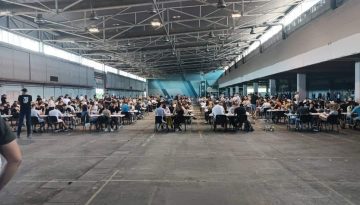 SNS_kol_centar