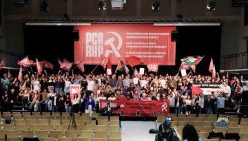 Swiss_congress_Image_RKP