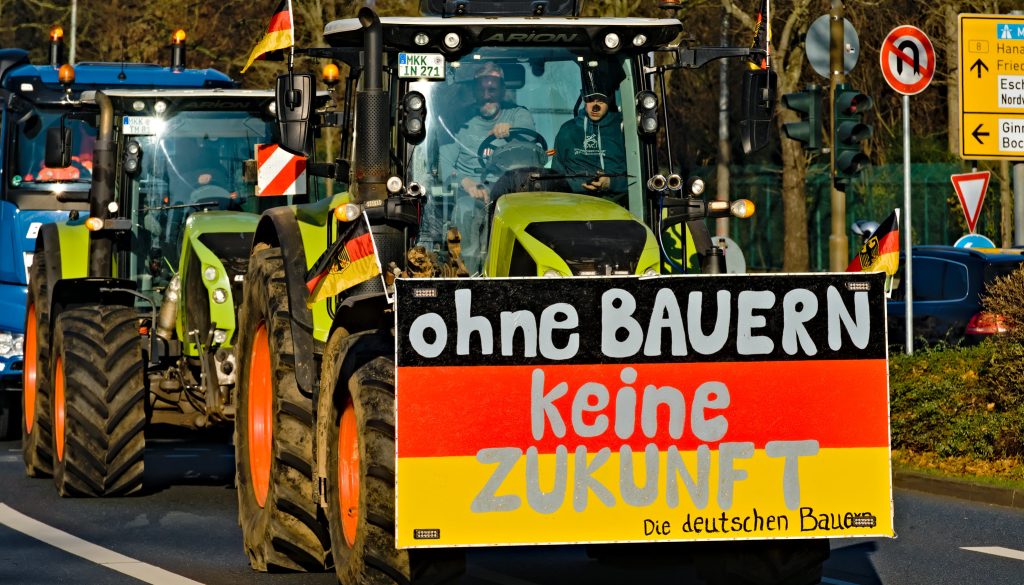 placard_Image_conceptphoto.info_Flickr