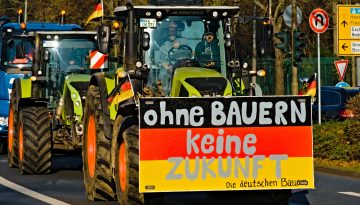 placard_Image_conceptphoto.info_Flickr