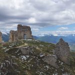 Historijski materijalizam