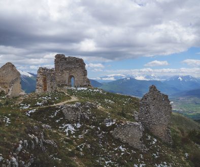 yoal-desurmont-90493-unsplash