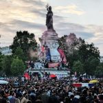 Francuski izbori: nema dogovora s desnicom! Primijenimo i produbimo program NFP-a!