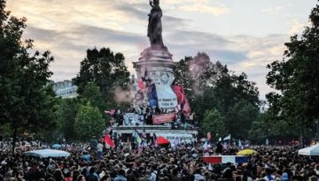 Elections_Image_Braveheart_Wikimedia_Commons