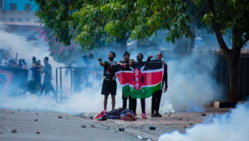 Kenya_main_Image_fair_use