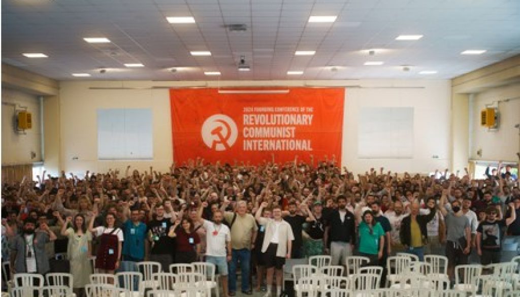 RCI_founding2_Image_own_work