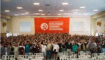 RCI_founding2_Image_own_work