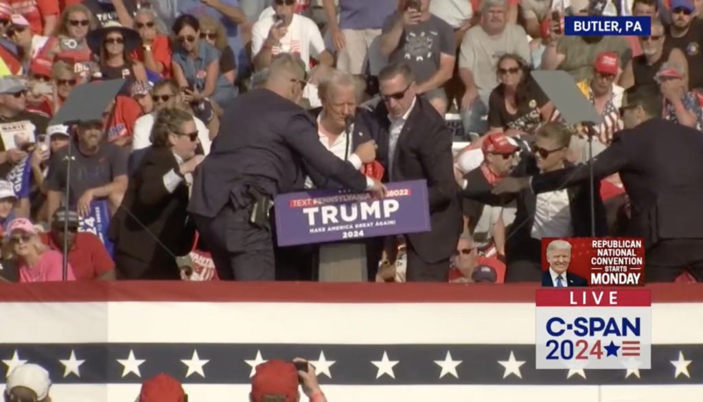 Trump-Rally-Shooting