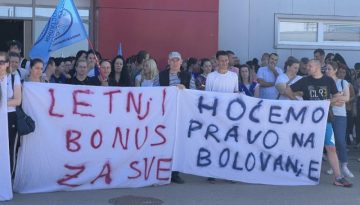 U-leskovackoj-Juri-sutra-opet-celodnevni-strajk-pregovori-i-dalje-bez-uspeha