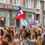 RKS pod napadom – obrana tekovina jugoslavenske revolucije