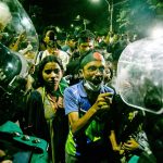 Bangladeš: hrabri studentski pokret nastavlja borbu – kojim putem naprijed?