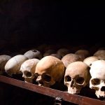 Prisjećanje na saučesništvo francuskog imperijalizma u genocidu u Ruandi prije 30 godina