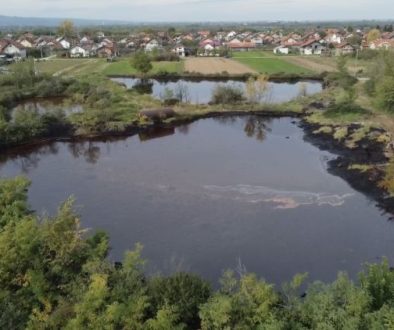 Gudronska_jama_3_foto_impuls