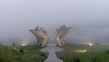 IMG_20240720_051823