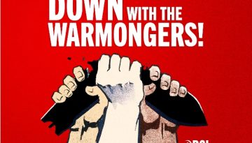 down_with_the_warmongers