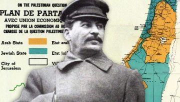 stalin_possible_main