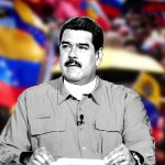 Venezuela: za klasnu poziciju – izjava Lucha de Clases i Junta Patriótica de Salvación o političkoj krizi