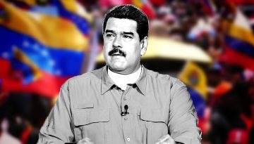 venezuela_statement_Image_own_work