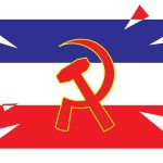 Prva jugoslovenska škola komunizma – pridruži se revoluciji!
