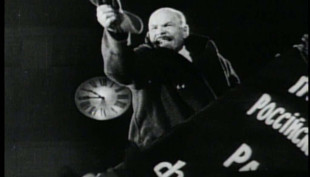 October_-_Fair_Use-Wikipedia