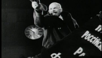 October_-_Fair_Use-Wikipedia