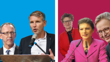 afd_bsw_Image_Der_Kommunist