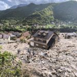 Poplave u BiH: Ko je kriv – priroda, država ili kapitalisti?