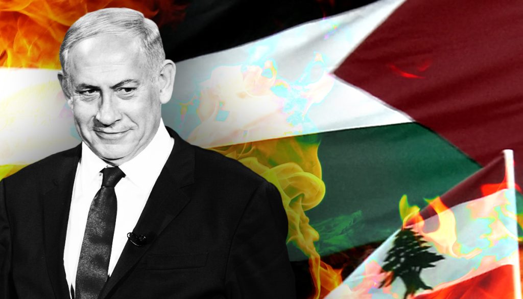 Lebanon_Image_own_work