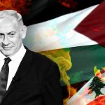 Libanon: korak bliže ratu na Bliskom istoku