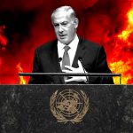 UNIFIL pod napadom: Izrael protiv Ujedinjenih nacija