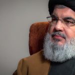 Ubistvo Nasrallaha: Netanyahu provocira Iran da uđe u rat