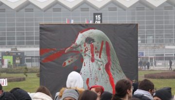 Novi_Sad_protest_III_10_Zoran_Mrdja_b-1024x683