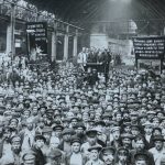 Radnička demokracija u Ruskoj revoluciji