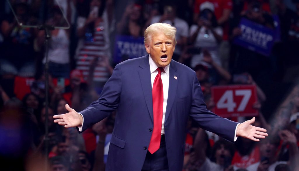 Trump_shout_main_Image_Gage_Skidmore_Flickr