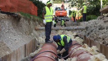 1700899092-PXL_250823_102527598-750x499