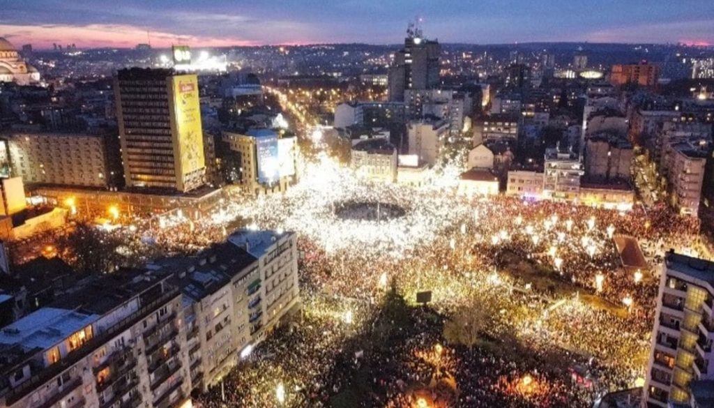 1734885288fwzykbi5n9teyxf7-i_1118x745