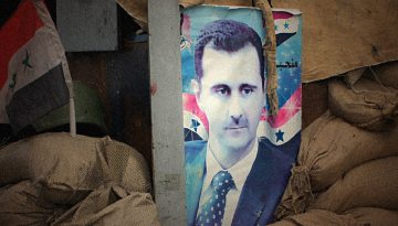 Assad_Image_Elizabeth_Arrott