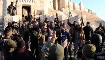 HTS_fighters_Image_fair_use