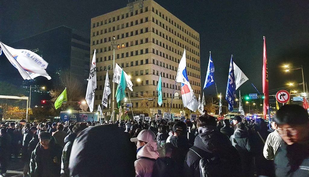 Puc_Koreja