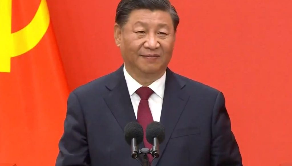 Xi_Jinping_20221023_01