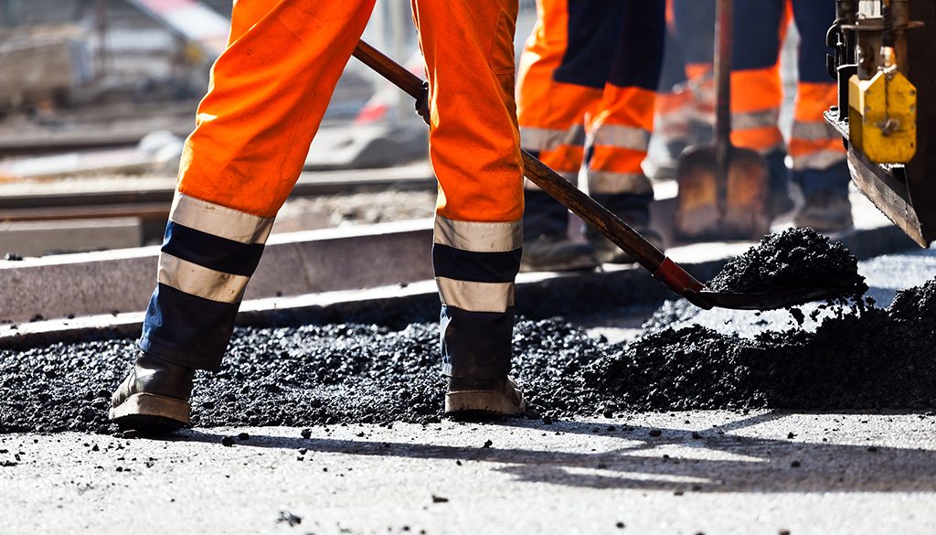 asfalt_170715_tw1024