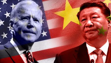 china_US_Image_own_work