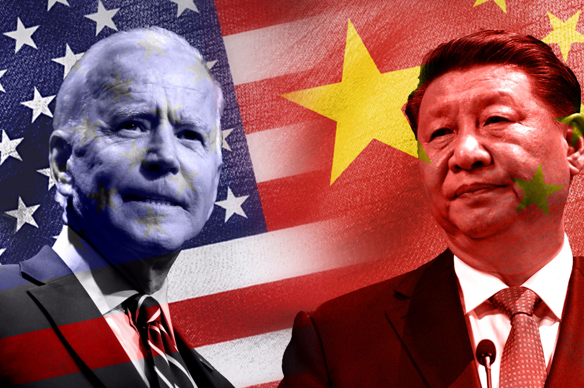 china US Image own work