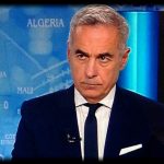 Rumunski establišment poništio izbore